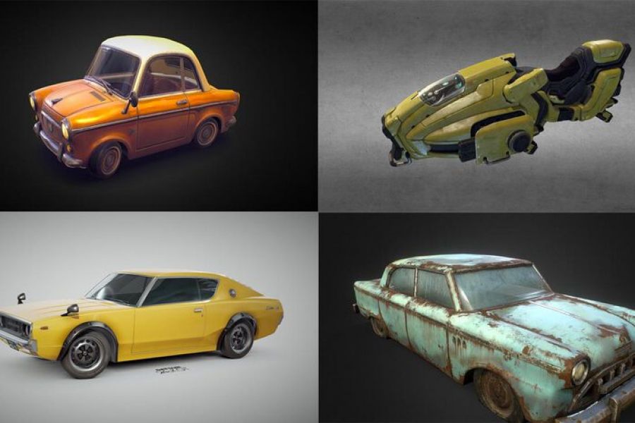 3d modeling download. Модель автомобиля референс. Free 3d модель car. Машина Sketchfab 3d. Покраска 3d моделей.