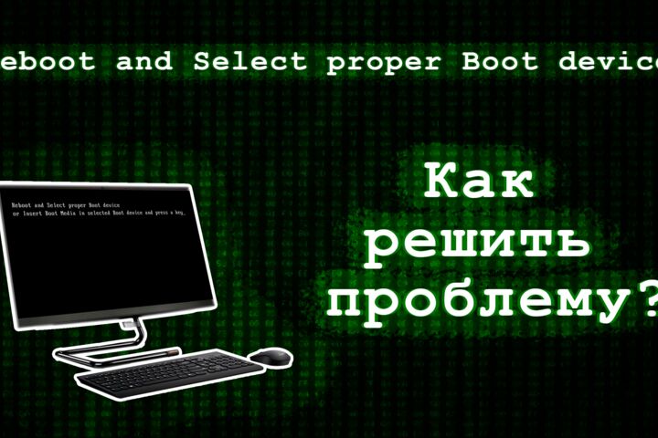 Бюджетная превью обложка для видео на YouTube