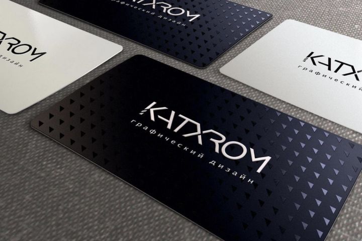 Разработка ФИРМЕННОГО СТИЛЯ вашей компании - 1533211