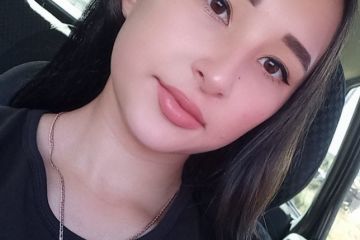 Продвижение коммерческих аккаунтов в Инстаграм