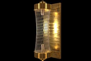 light (1)