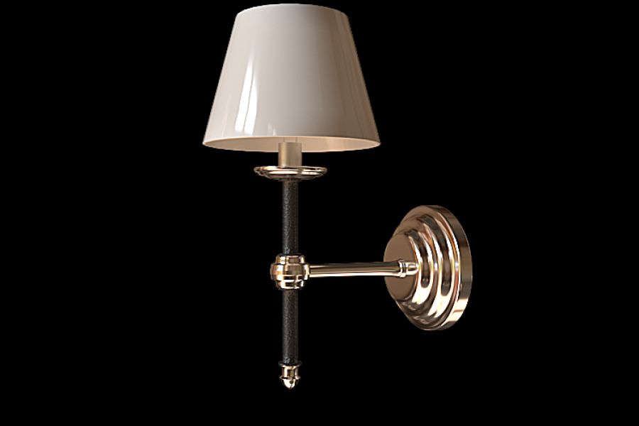 Продаю: lamps -   товар id:4323