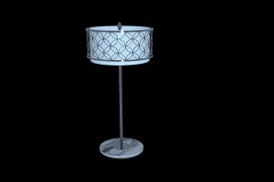 lamp rend3