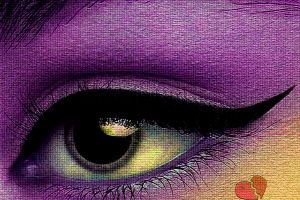 Обложка глаз7 мини