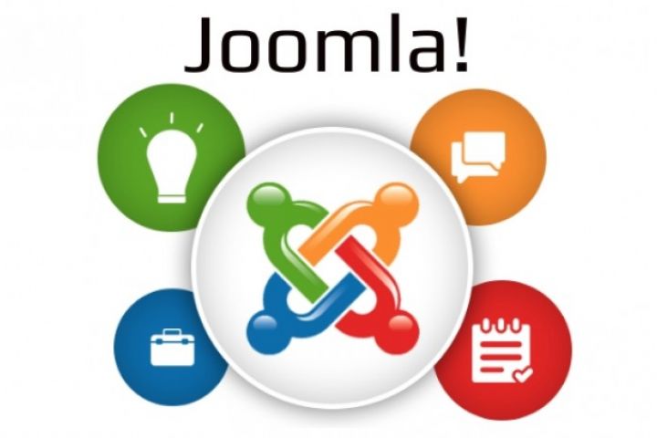 5 любых премиум шаблонов или модификаций или компонентов на Joomla - 1536919