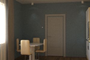 КУхня_backup_Top111111
