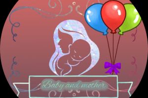 logokit_1632156608227