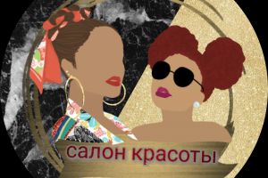 logokit_1632157092220