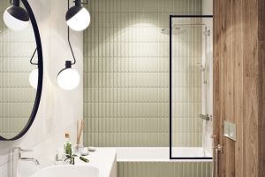 Санузел 2 (2)