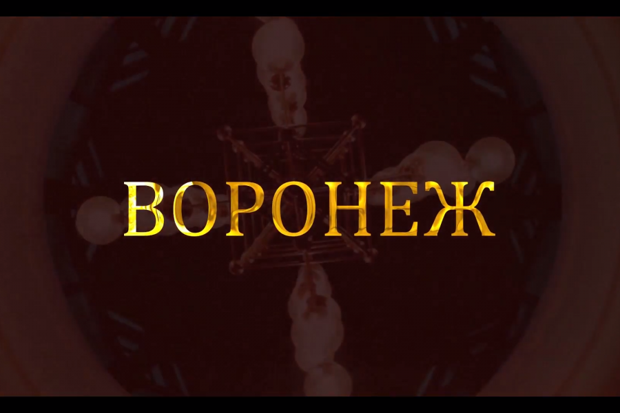 Создание графики для ваших роликов 15 000 руб.  за 7 дней.. Антон Просвирин