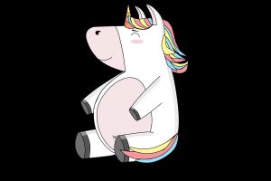 unicorn1