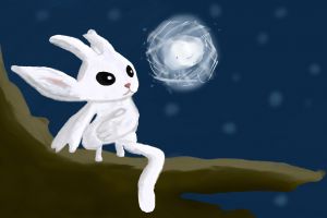 ori art