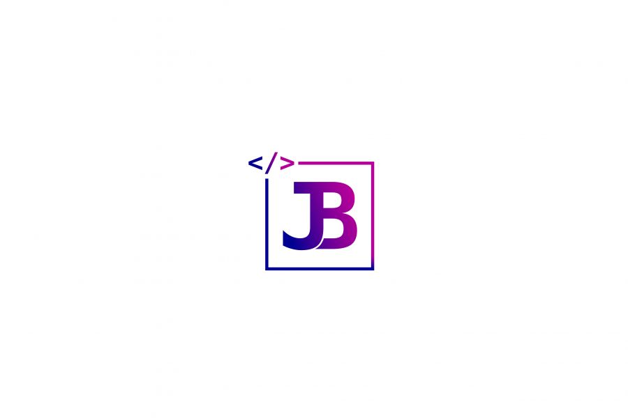 Продаю: Логотип для программиста или компании -   товар id:4422