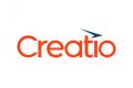 Разработка на платформе Terrasoft CRM Creatio