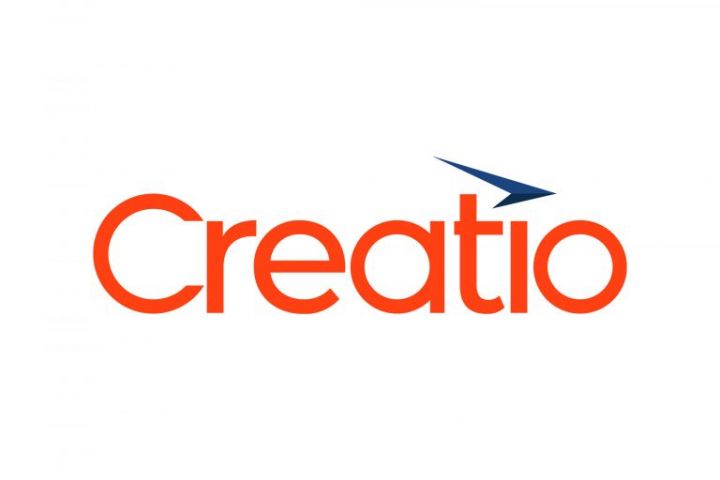 Разработка на платформе Terrasoft CRM Creatio - 1541712