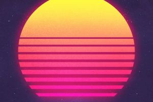 4e09938feade44a11d2a67b61a294bd5