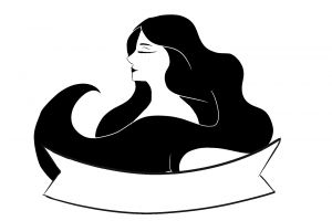 salonn