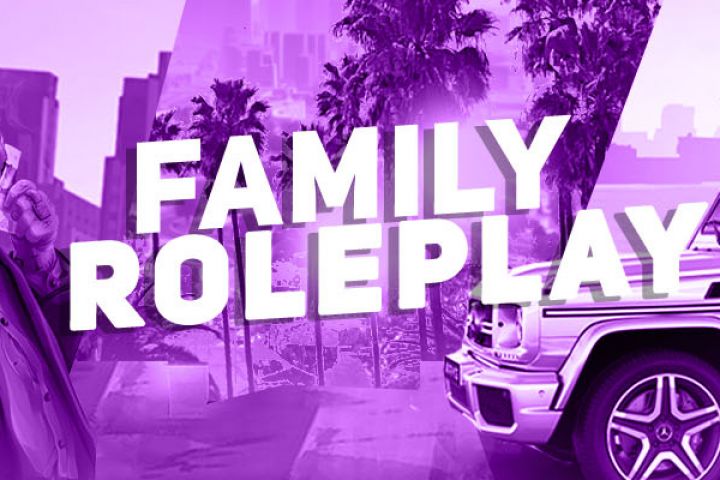 Оформление Соц.Сетей / Шапка Аватарка для интернета. - 1543694