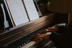 95455cc991ec0dee2ef4ccde9e724367