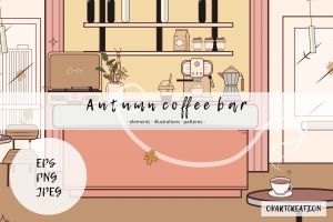 Монтажная область 1