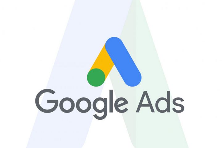 Аудит рекламы Google Ads - 1544418