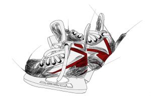 Skates-01