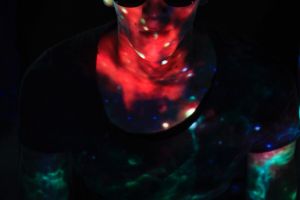 WhatsApp Image 2019-12-20 at 23.07.45