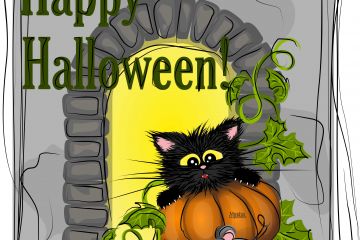 иллюстрация векторная