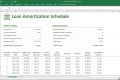 Программирую на VBA для Excel