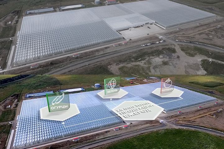 Композитинг (Compositing) \ Монтаж (editing) \ Цветокоррекция (color correction) - 1547090