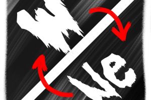 Без названия17