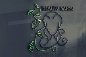 logo_wall