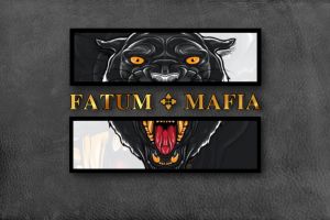 7663DC53-3366-4A37-A998-778DD1F89F78