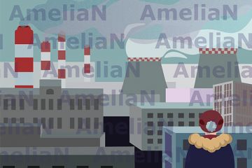 Векторная иллюстрация