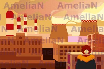 Векторная иллюстрация