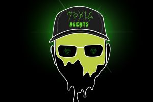 Безымянный-1-02