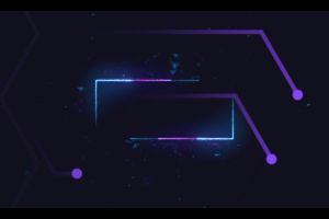 Снимок экрана 2021-10-17 в 19.32.38