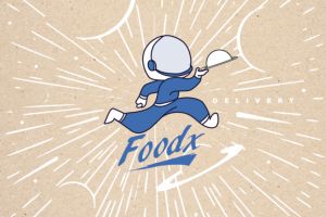 Снимок экрана 2021-10-18 в 18.21.58