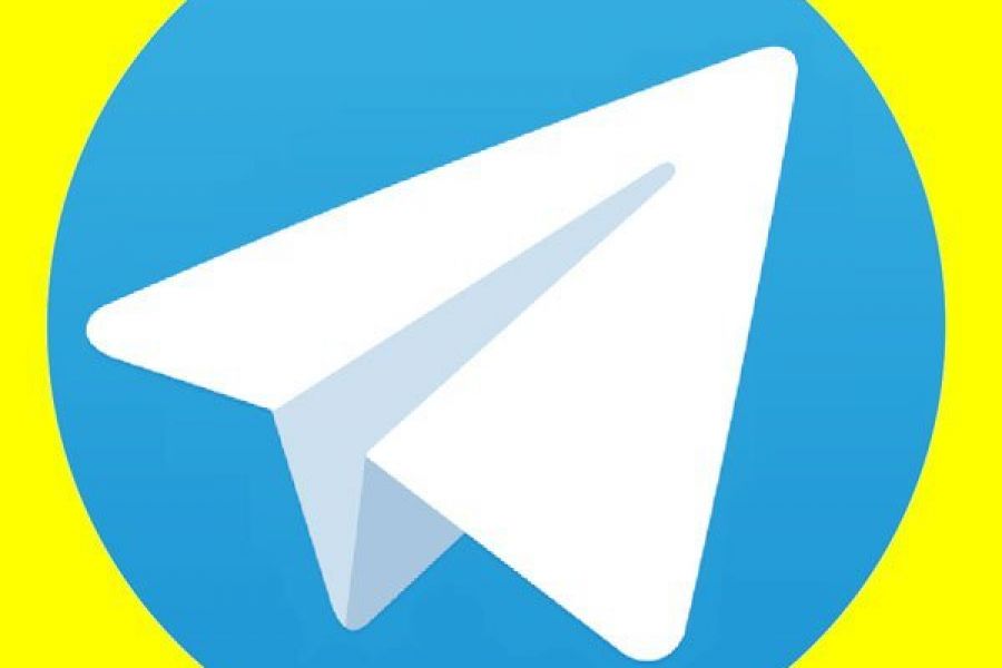 Разработка telegram. Кастомизация телеграм. Telegram bot 1x1.