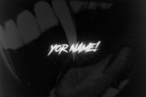 Opera Снимок_2021-10-22_175334_panzoid.com