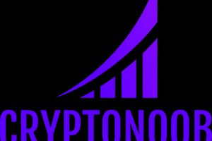CRYPTONOOB_free-file