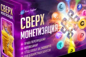 250x250_cropped_12507699d992819d414572cd2afb42a9