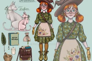 little_witch__open__by_fiedlerlu_ddv679w-fullview