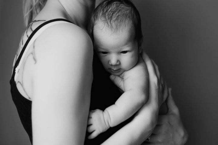 Фото, ретушь - 1553788