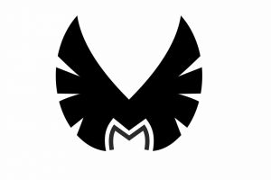 logo m