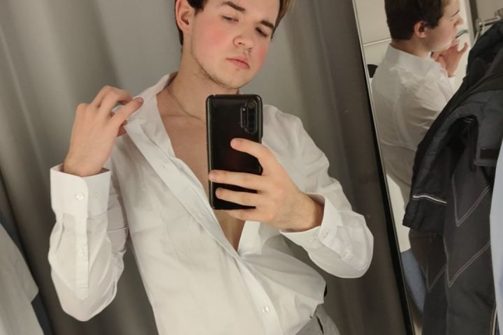 Массаж, антицеллюлитный, оздоровительный - 1554028