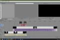 Видео-монтаж