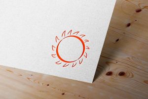 Logo_Mockup_059