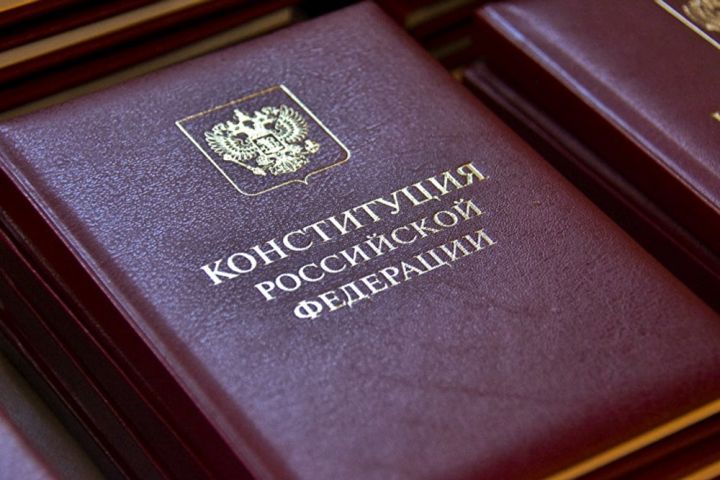 решения задач по юриспруденции в любой отрасли права - 1555787