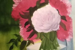 upload_2021_11_02_18_35_37_587